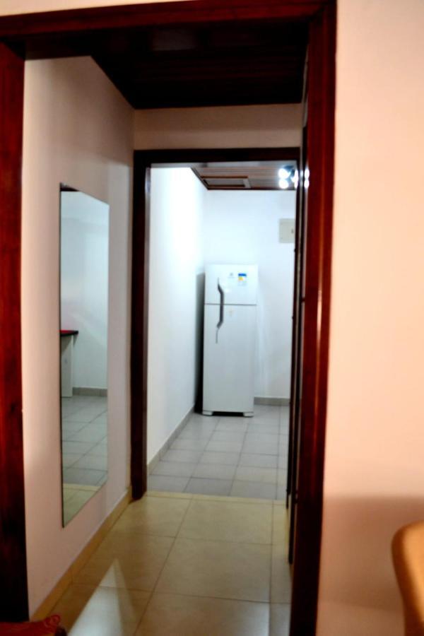 Casa Agradavel Villa Campos do Jordão Eksteriør billede